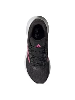 Women's RunFalcon 3 Running Shoe -Professional Sports Shoe Store 48196 top xlarge
