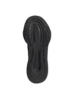 Women's Ultrabounce Running Shoe -Professional Sports Shoe Store 48264 bottom xlarge