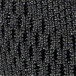 Women's Ultrabounce Running Shoe -Professional Sports Shoe Store 48264 swatch xlarge