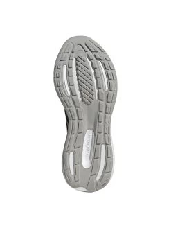 Women's RunFalcon 3 Trail Running Shoe 10 Women's RunFalcon 3 Trail Running Shoe -Professional Sports Shoe Store 48368 bottom xlarge