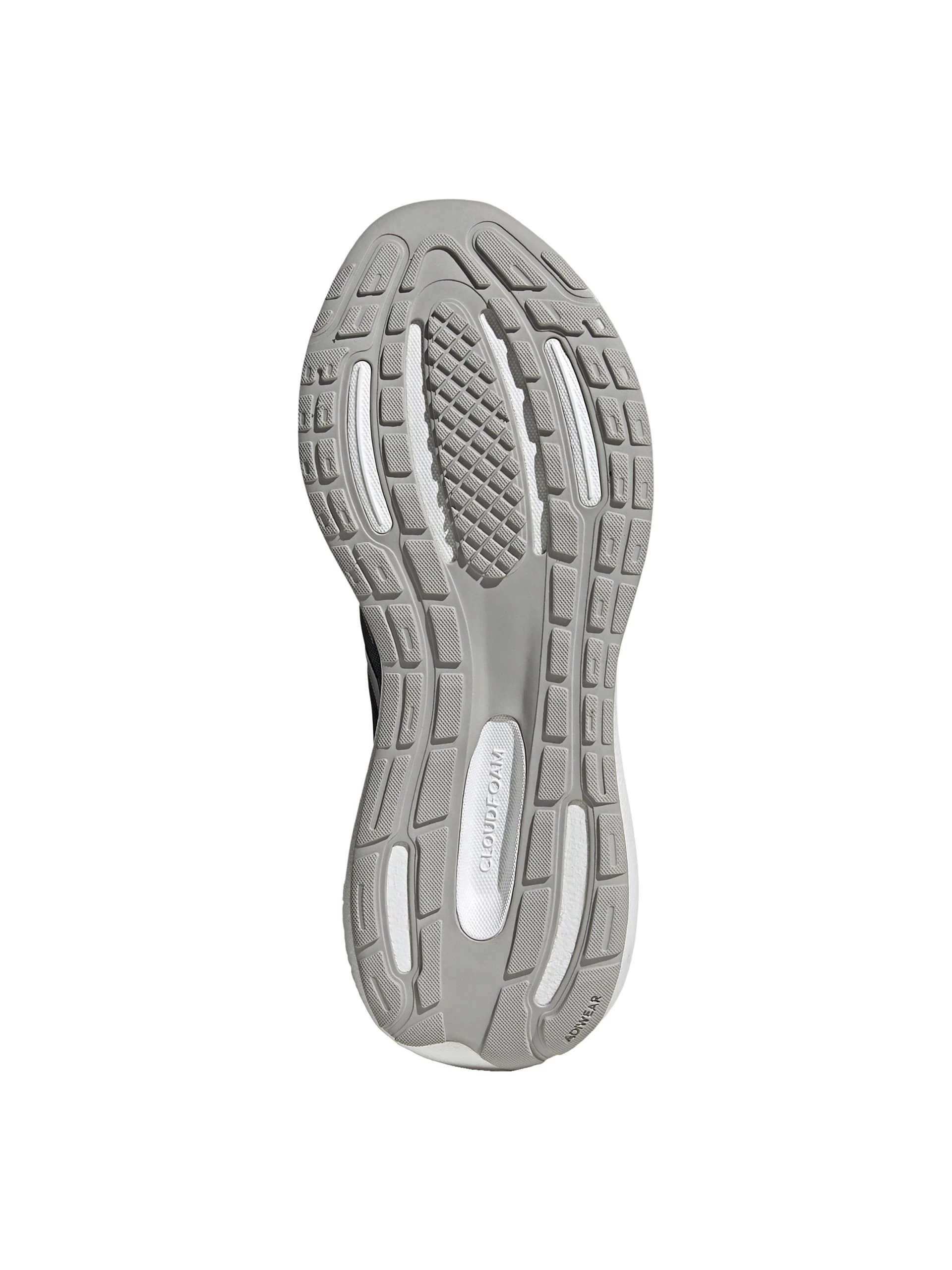 Women's RunFalcon 3 Trail Running Shoe 6 Women's RunFalcon 3 Trail Running Shoe - Image 4