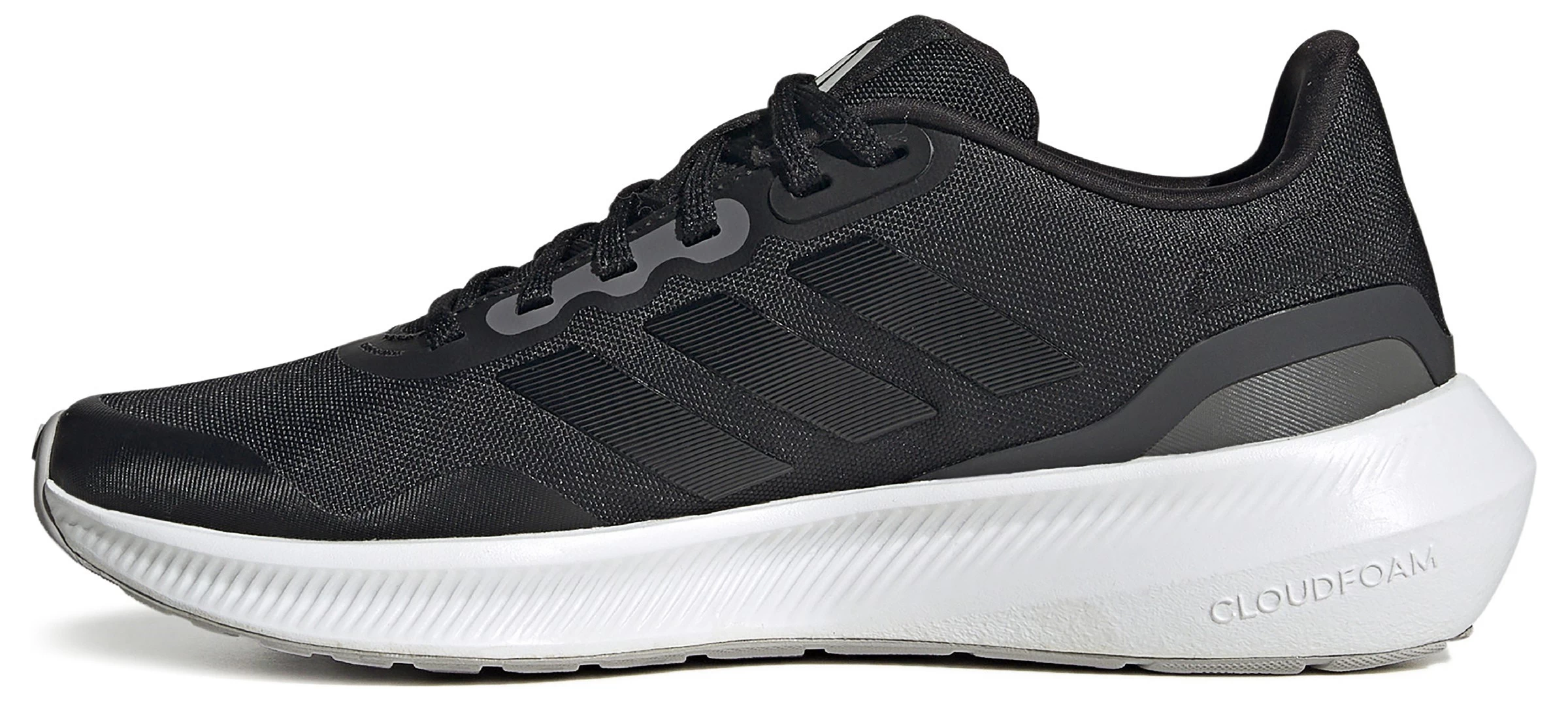 Women's RunFalcon 3 Trail Running Shoe 4 Women's RunFalcon 3 Trail Running Shoe - Image 2