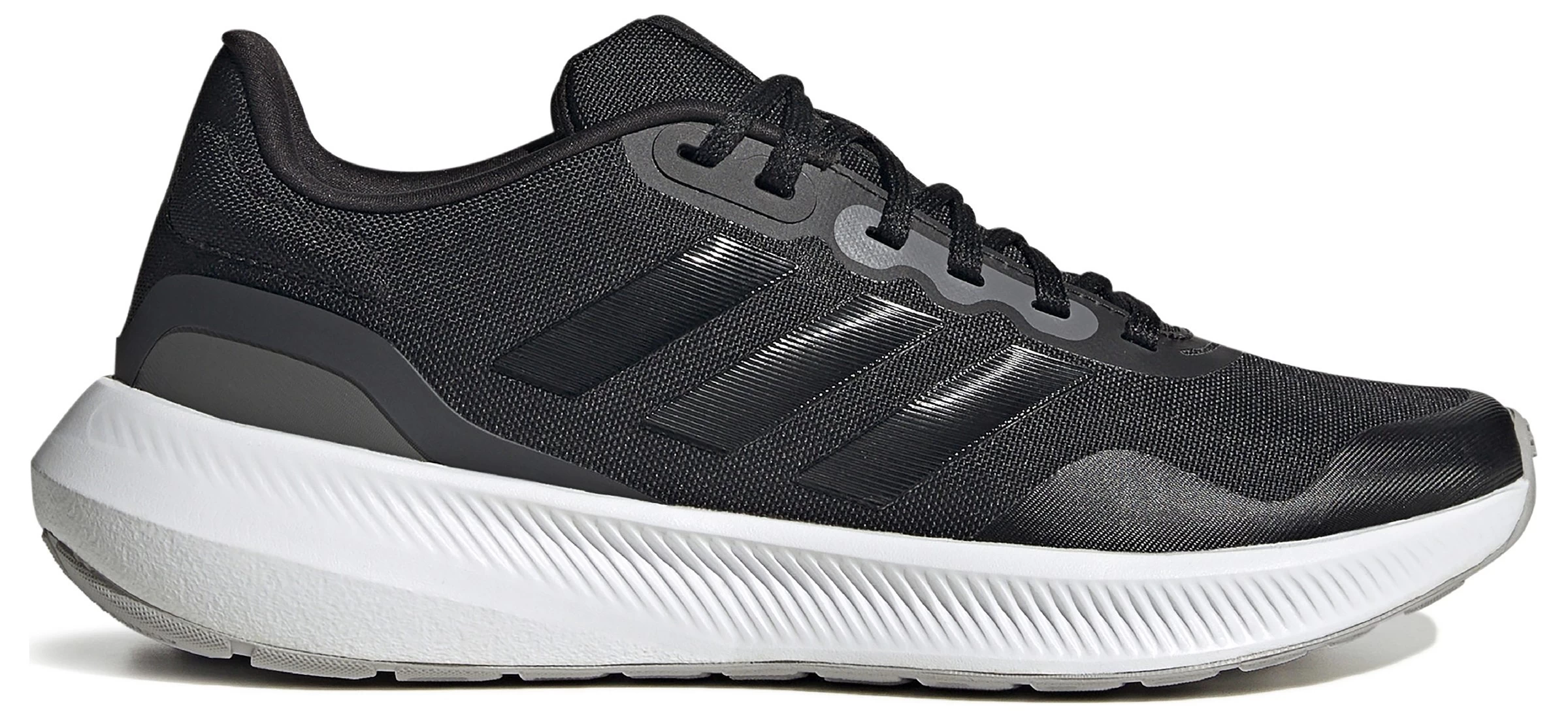 Women's RunFalcon 3 Trail Running Shoe 3 Women's RunFalcon 3 Trail Running Shoe