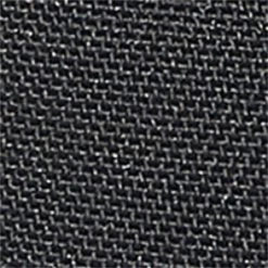 Women's RunFalcon 3 Trail Running Shoe 11 Women's RunFalcon 3 Trail Running Shoe -Professional Sports Shoe Store 48368 swatch xlarge