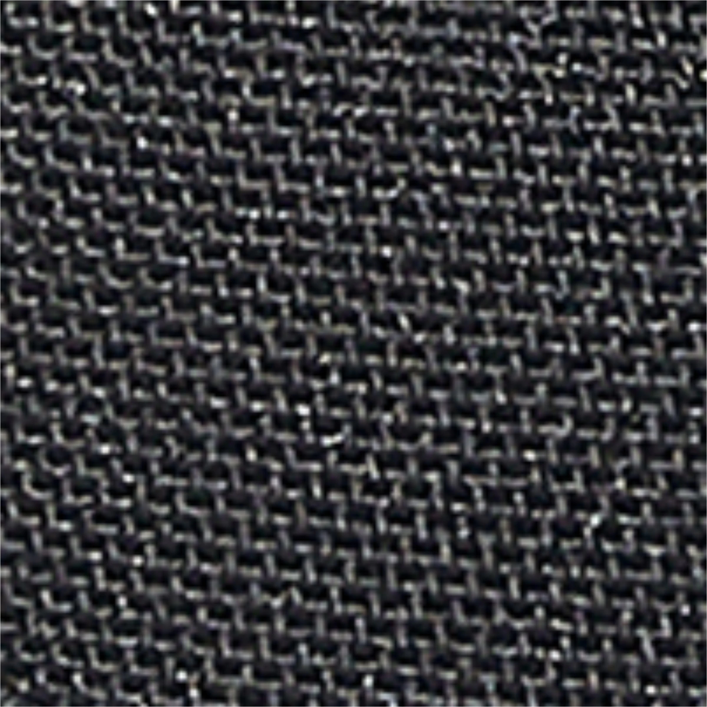 Women's RunFalcon 3 Trail Running Shoe 7 Women's RunFalcon 3 Trail Running Shoe - Image 5