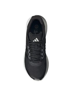 Women's RunFalcon 3 Trail Running Shoe 9 Women's RunFalcon 3 Trail Running Shoe -Professional Sports Shoe Store 48368 top xlarge