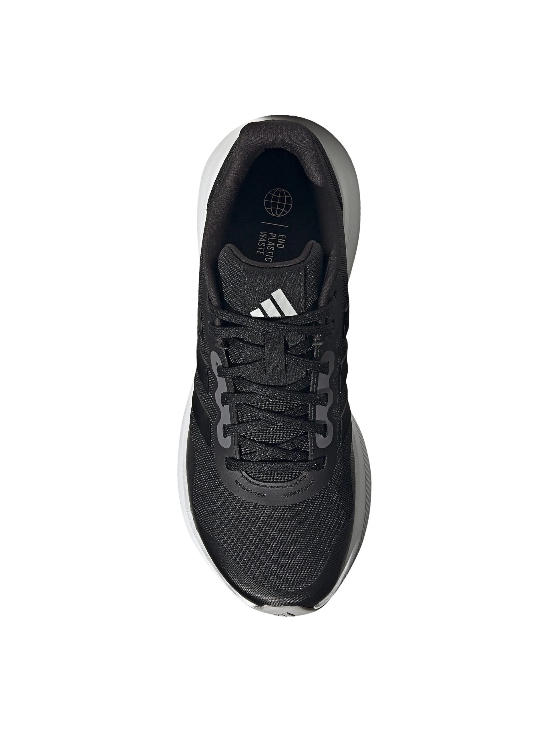 Women's RunFalcon 3 Trail Running Shoe 5 Women's RunFalcon 3 Trail Running Shoe - Image 3