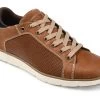 Men's Ramble Oxford Sneaker 2 Men's Ramble Oxford Sneaker -Professional Sports Shoe Store 48446 pair xlarge