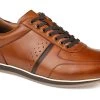 Men's Fenway Oxford Sneaker 2 Men's Fenway Oxford Sneaker -Professional Sports Shoe Store 48521 pair xlarge