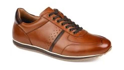 Men's Fenway Oxford Sneaker