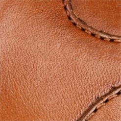 Men's Fenway Oxford Sneaker -Professional Sports Shoe Store 48521 swatch xlarge