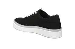 Women's Galia Sneaker -Professional Sports Shoe Store 49978 detail xlarge