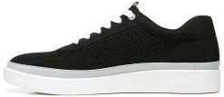 Women's Galia Sneaker -Professional Sports Shoe Store 49978 left xlarge