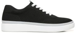 Women's Galia Sneaker -Professional Sports Shoe Store 49978 right xlarge