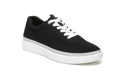 Women's Galia Sneaker