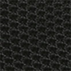 Women's Galia Sneaker -Professional Sports Shoe Store 49978 swatch xlarge