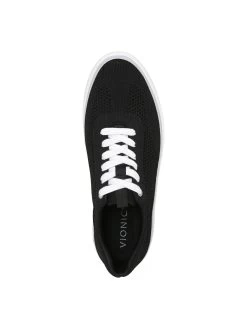 Women's Galia Sneaker -Professional Sports Shoe Store 49978 top xlarge