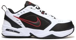 Nike Men's Air Monarch IV Medium/X-Wide Walking Shoe