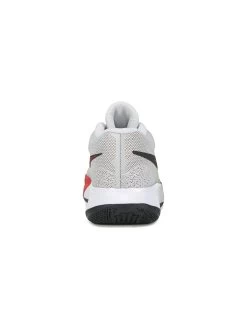 Nike Kyrie Flytrap 6 Basketball Shoe -Professional Sports Shoe Store 51381 back xlarge