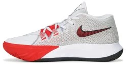 Nike Kyrie Flytrap 6 Basketball Shoe -Professional Sports Shoe Store 51381 left xlarge