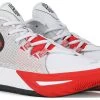 Nike Kyrie Flytrap 6 Basketball Shoe 1 Nike Kyrie Flytrap 6 Basketball Shoe -Professional Sports Shoe Store 51381 pair xlarge