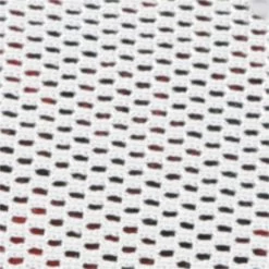 Nike Kyrie Flytrap 6 Basketball Shoe -Professional Sports Shoe Store 51381 swatch xlarge