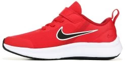 Nike Kids' Star Runner 3 Sneaker Little Kid 10 Nike Kids' Star Runner 3 Sneaker Little Kid -Professional Sports Shoe Store 51653 left xlarge
