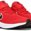 Nike Kids' Star Runner 3 Sneaker Little Kid -Professional Sports Shoe Store 51653 pair xlarge