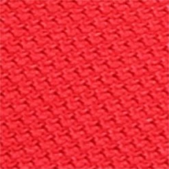 Nike Kids' Star Runner 3 Sneaker Little Kid 13 Nike Kids' Star Runner 3 Sneaker Little Kid -Professional Sports Shoe Store 51653 swatch xlarge