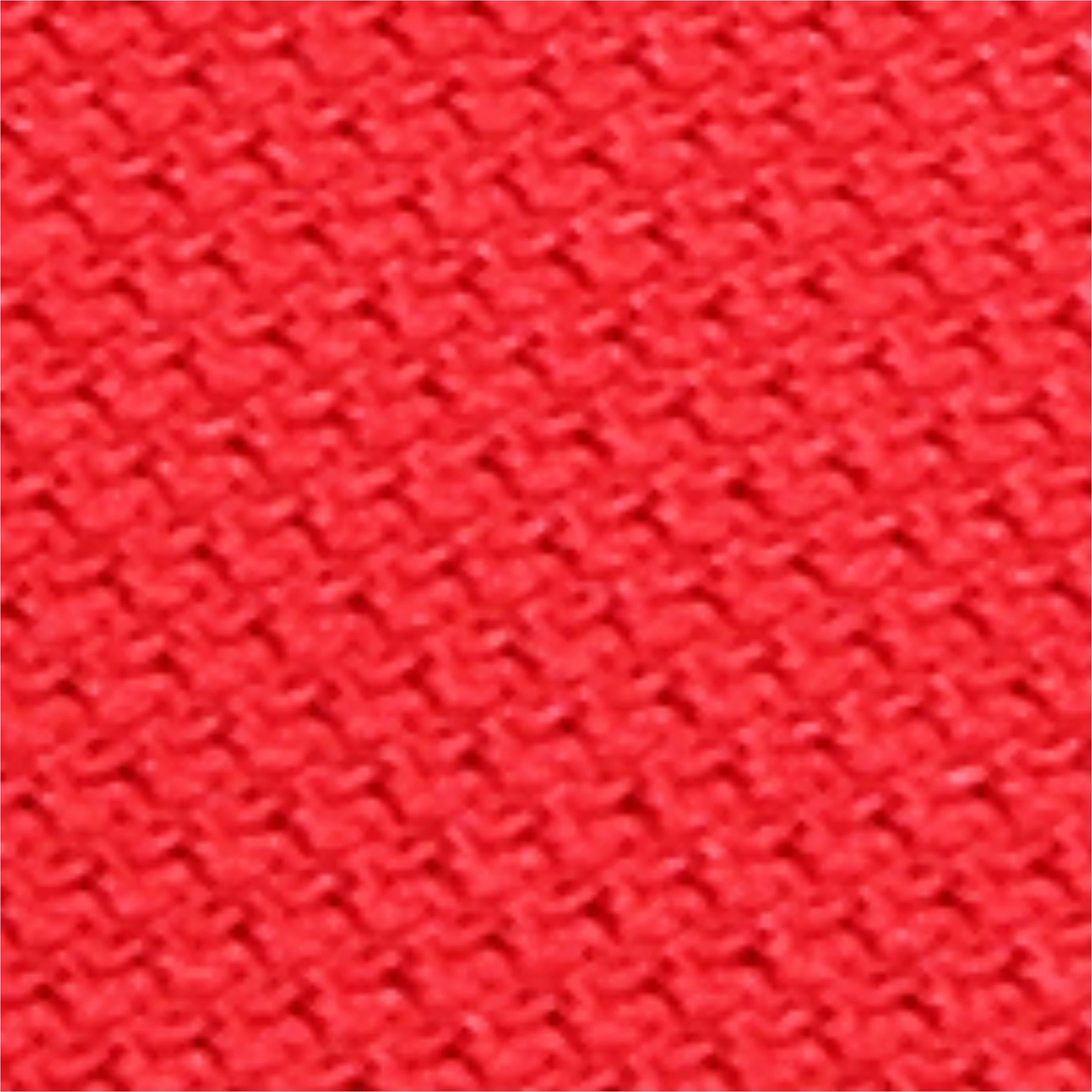 Nike Kids' Star Runner 3 Sneaker Little Kid 8 Nike Kids' Star Runner 3 Sneaker Little Kid - Image 6