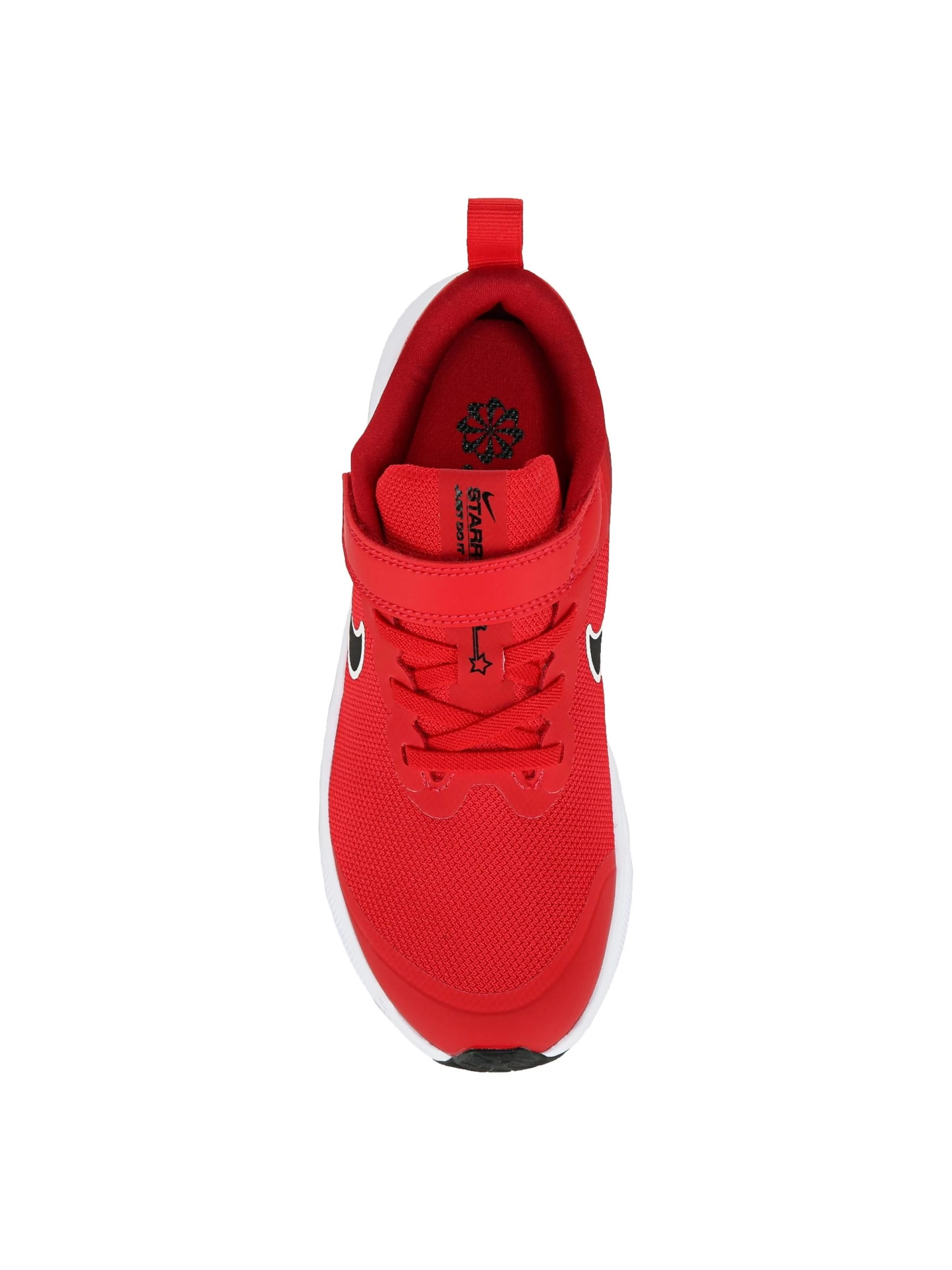 Nike Kids' Star Runner 3 Sneaker Little Kid 7 Nike Kids' Star Runner 3 Sneaker Little Kid - Image 5