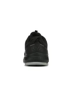 Men's Excursion TR15 Medium/Wide Trail Running Shoe -Professional Sports Shoe Store 52155 back xlarge