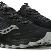 Men's Excursion TR15 Medium/Wide Trail Running Shoe