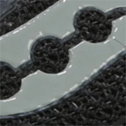 Men's Excursion TR15 Medium/Wide Trail Running Shoe -Professional Sports Shoe Store 52155 swatch xlarge