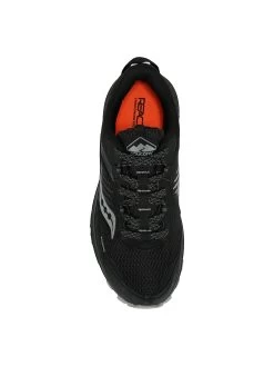 Men's Excursion TR15 Medium/Wide Trail Running Shoe -Professional Sports Shoe Store 52155 top xlarge