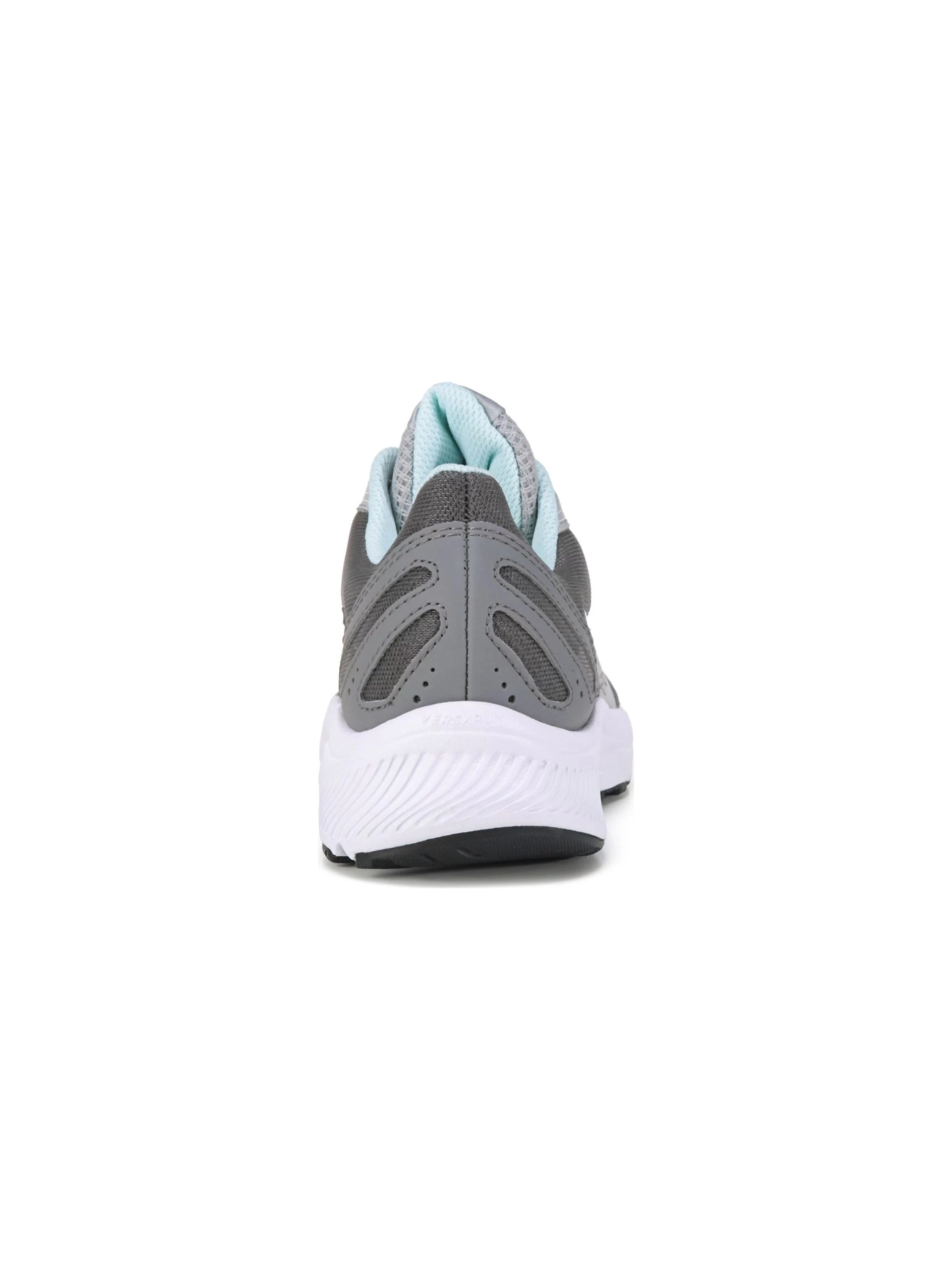 Women's Cohesion 15 Plush Medium/Wide Running Shoe 6 Women's Cohesion 15 Plush Medium/Wide Running Shoe - Image 4