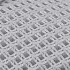 Women's Cohesion 15 Plush Medium/Wide Running Shoe 13 Women's Cohesion 15 Plush Medium/Wide Running Shoe -Professional Sports Shoe Store 53349 swatch xlarge