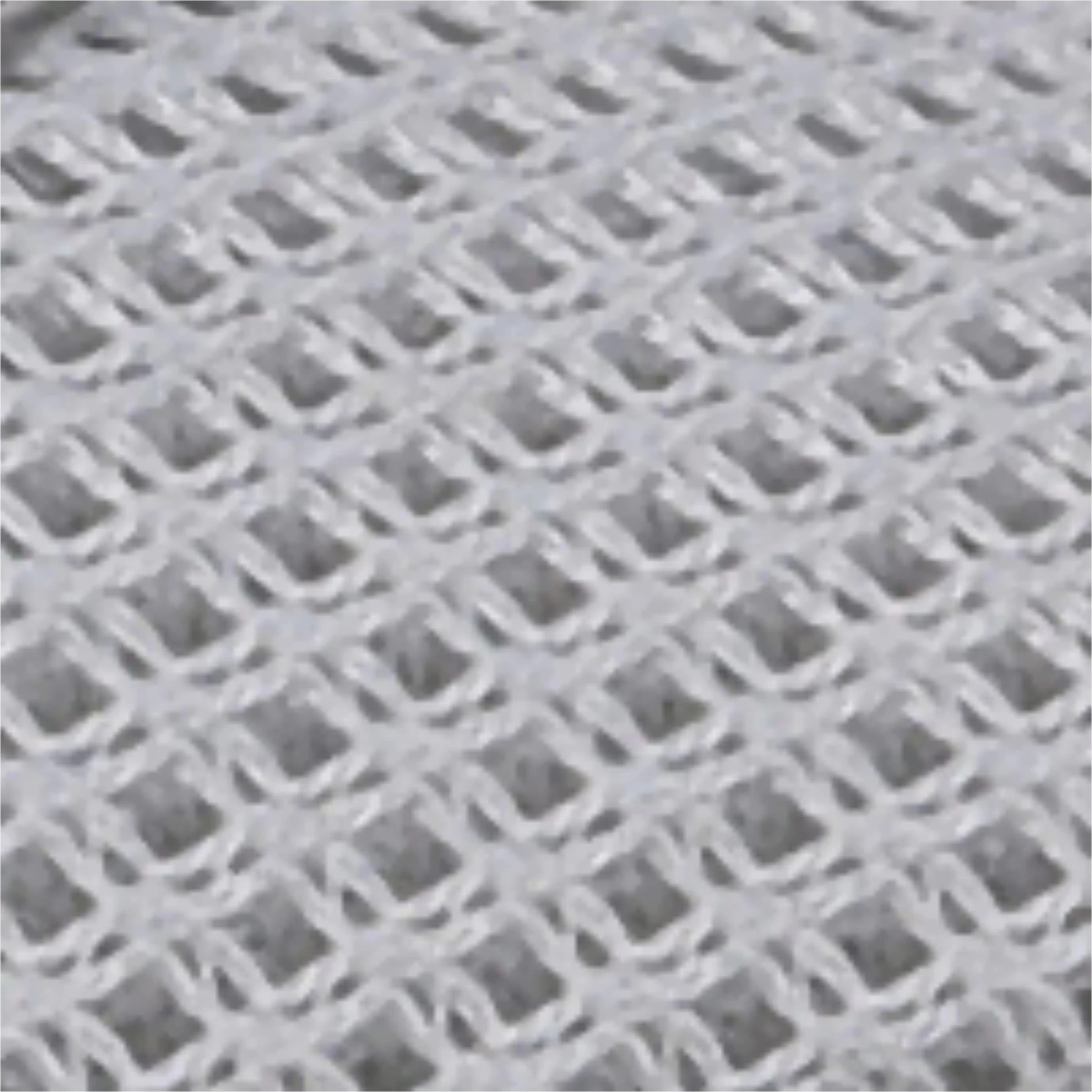 Women's Cohesion 15 Plush Medium/Wide Running Shoe 8 Women's Cohesion 15 Plush Medium/Wide Running Shoe - Image 6