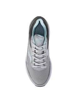 Women's Cohesion 15 Plush Medium/Wide Running Shoe 12 Women's Cohesion 15 Plush Medium/Wide Running Shoe -Professional Sports Shoe Store 53349 top xlarge