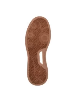 Men's Ville Lace Up Sneaker -Professional Sports Shoe Store 53398 bottom xlarge