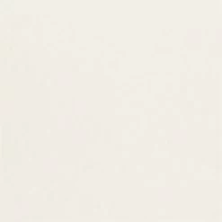 Men's Ville Lace Up Sneaker -Professional Sports Shoe Store 53398 swatch xlarge