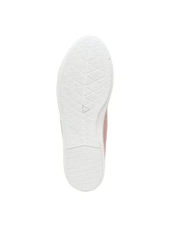 Women's Breeze Medium/Wide Sneaker Mule 19 Women's Breeze Medium/Wide Sneaker Mule -Professional Sports Shoe Store 53654 bottom xlarge