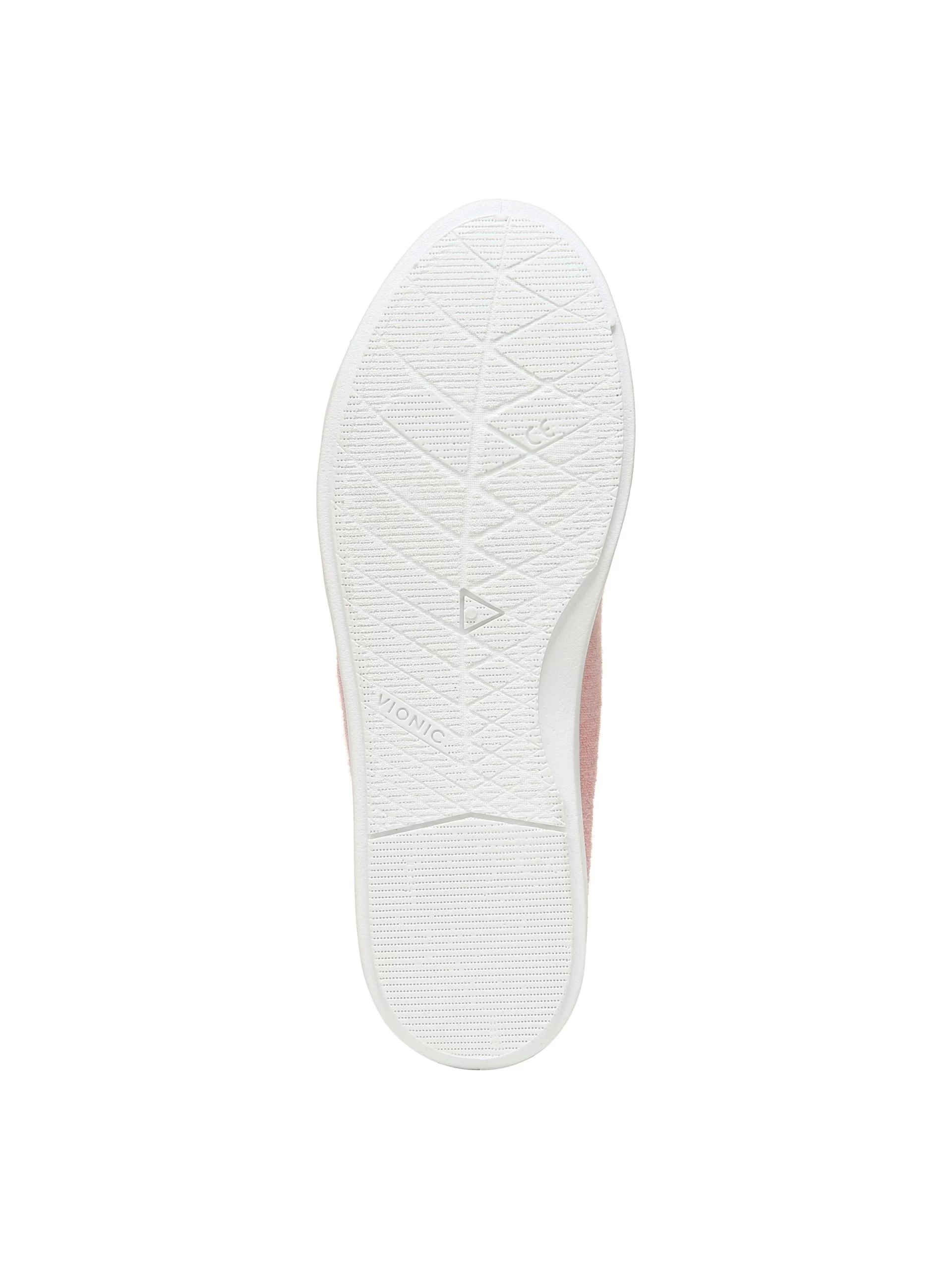 Women's Breeze Medium/Wide Sneaker Mule 10 Women's Breeze Medium/Wide Sneaker Mule - Image 8