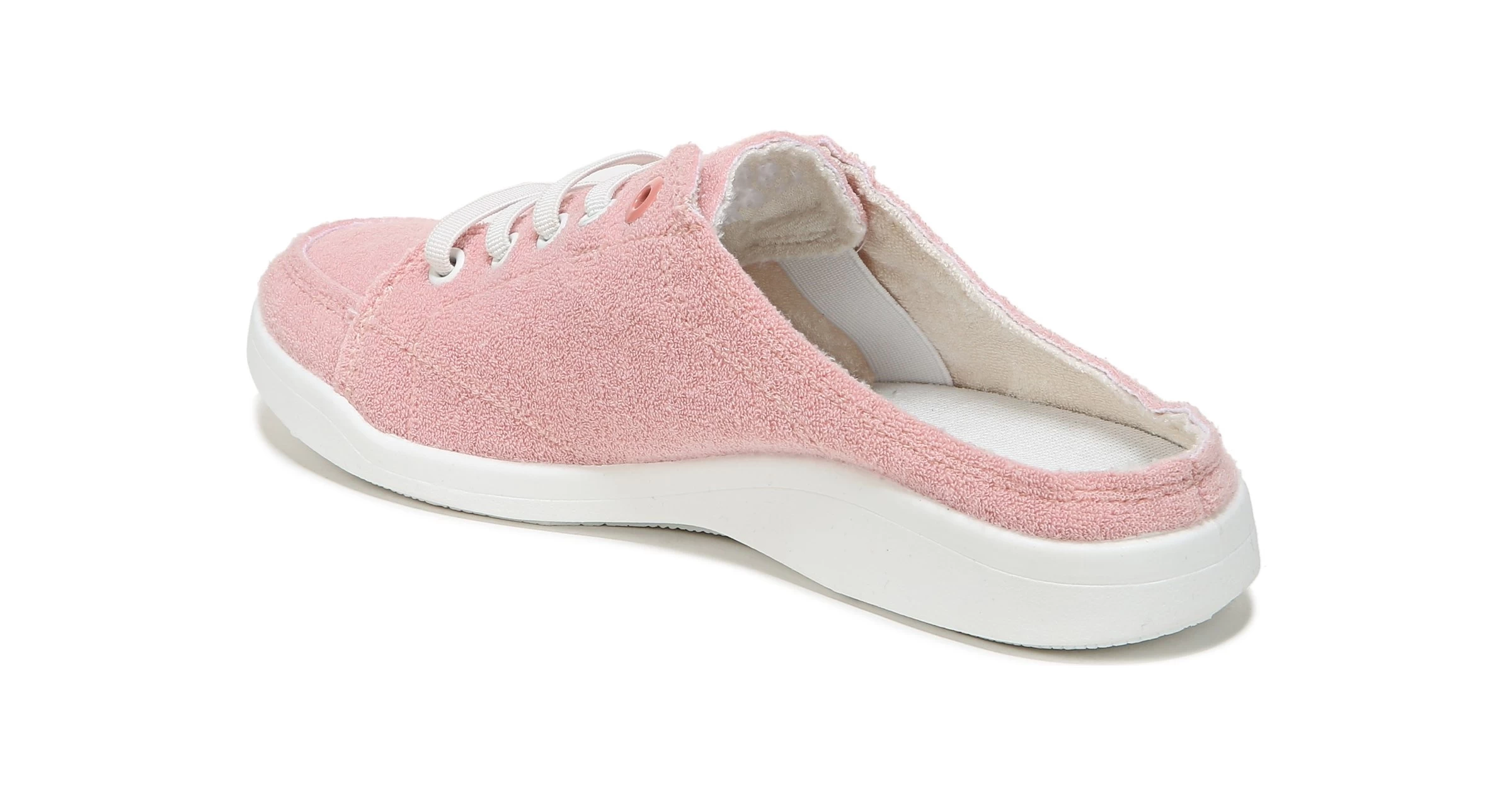 Women's Breeze Medium/Wide Sneaker Mule 11 Women's Breeze Medium/Wide Sneaker Mule - Image 9