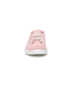 Women's Breeze Medium/Wide Sneaker Mule 15 Women's Breeze Medium/Wide Sneaker Mule -Professional Sports Shoe Store 53654 front xlarge