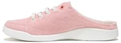 Women's Breeze Medium/Wide Sneaker Mule 16 Women's Breeze Medium/Wide Sneaker Mule -Professional Sports Shoe Store 53654 left xlarge
