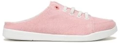 Women's Breeze Medium/Wide Sneaker Mule 14 Women's Breeze Medium/Wide Sneaker Mule -Professional Sports Shoe Store 53654 right xlarge