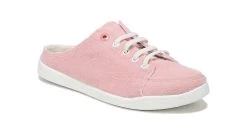 Women's Breeze Medium/Wide Sneaker Mule