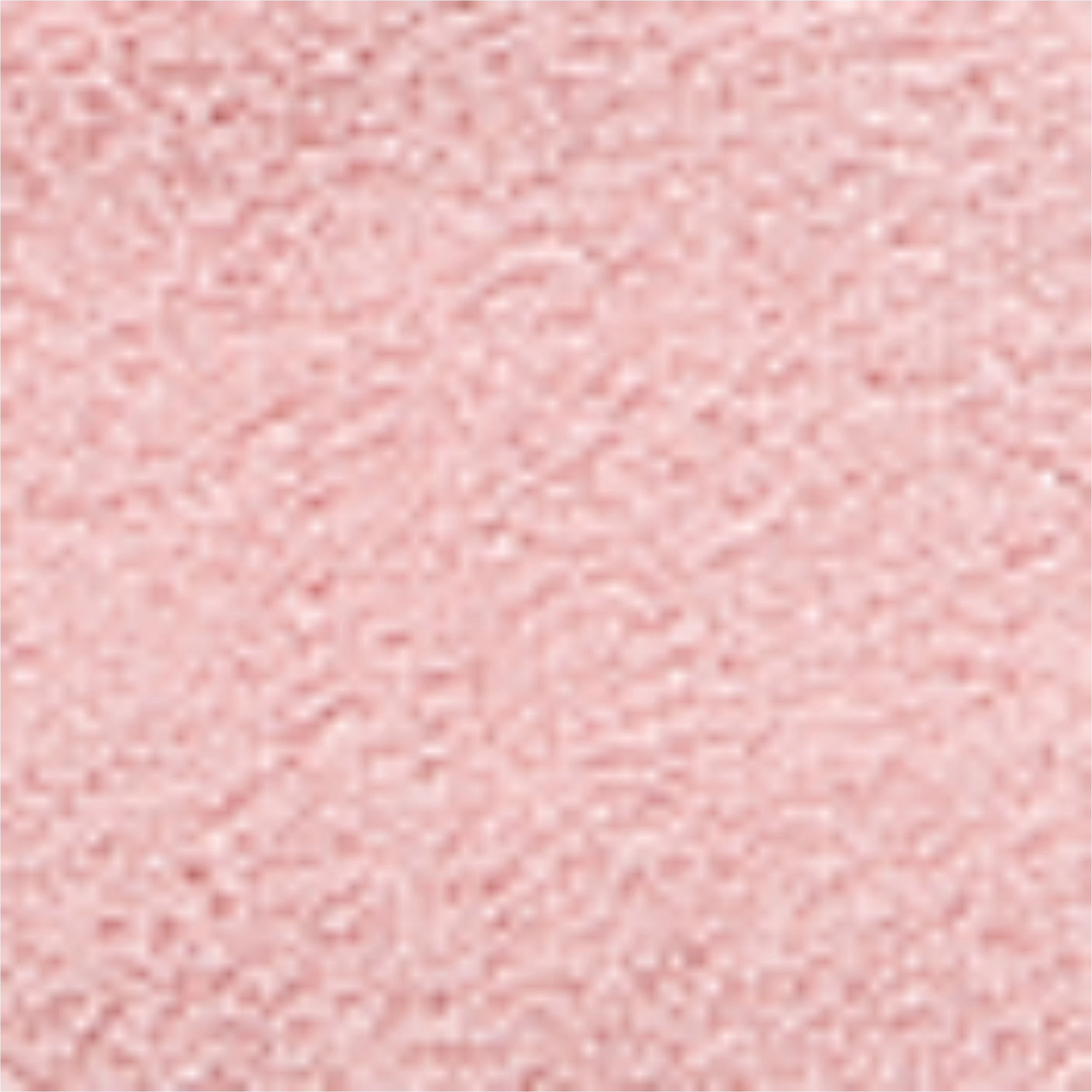 Women's Breeze Medium/Wide Sneaker Mule 12 Women's Breeze Medium/Wide Sneaker Mule - Image 10