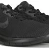 Nike Men's Flex Experience 11 Running Shoe -Professional Sports Shoe Store 54133 pair xlarge